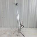 rear shock absorber high climb edition