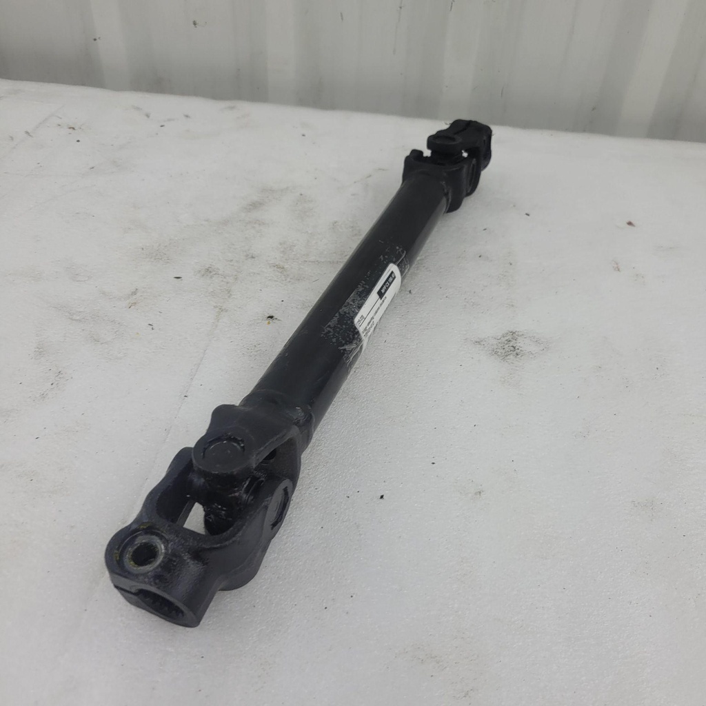 [709401412-001] lower steering column model-rs