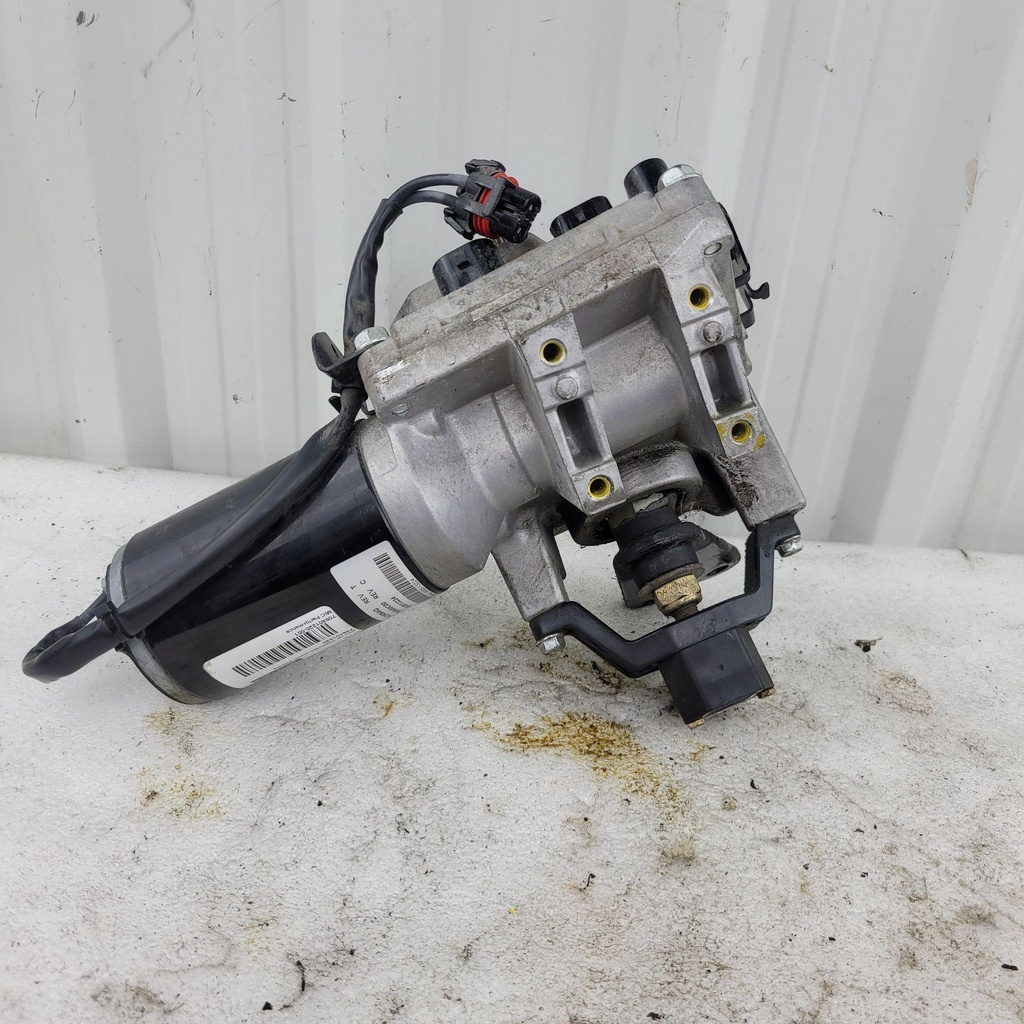 [709401220-001] (new ref. 709401564) power steering
