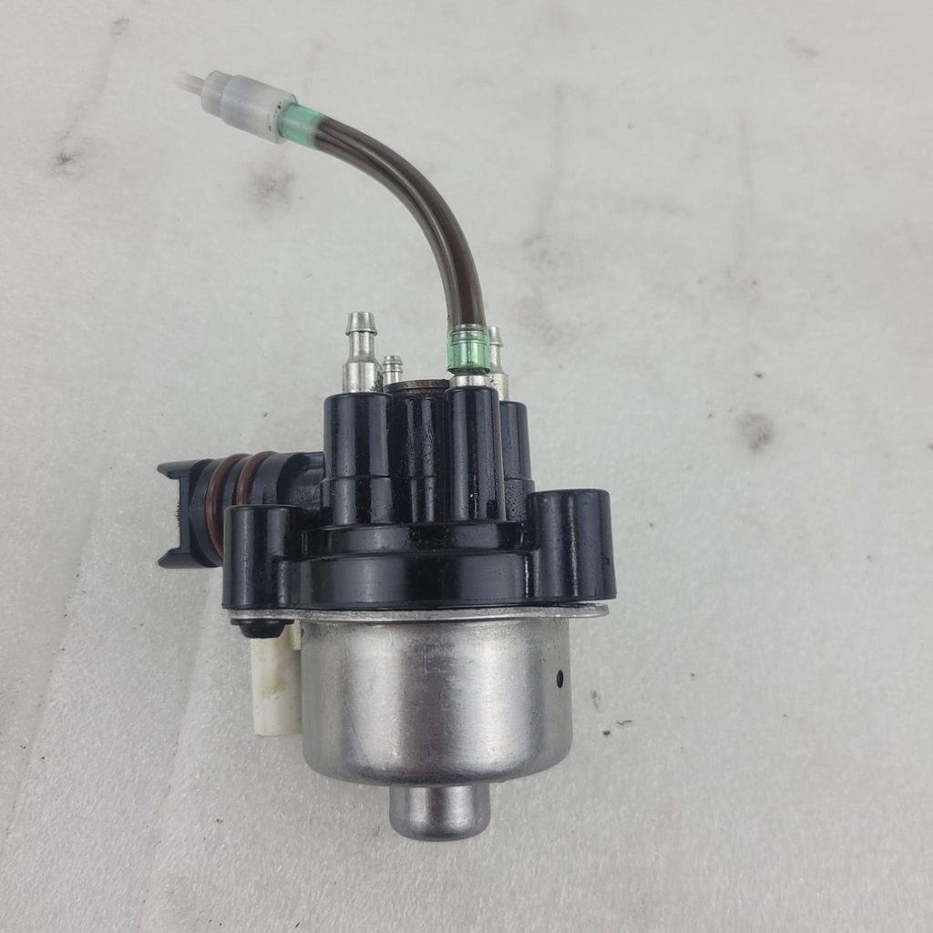 [519000375-001] hydraulic pump (519000375-001)