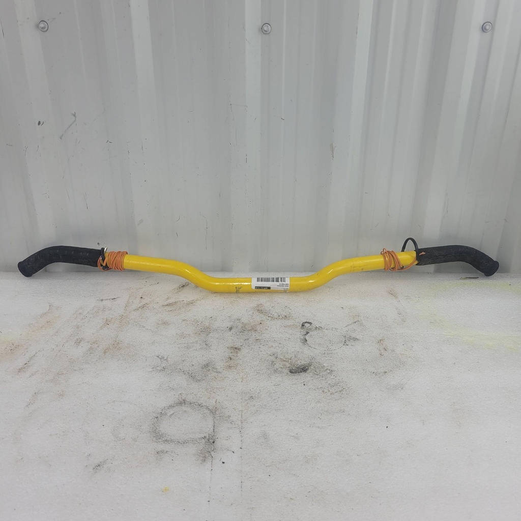 [506153219-001] black, handlebar (506153219-001)