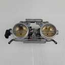 throttle body socket