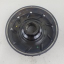 magneto flywheel