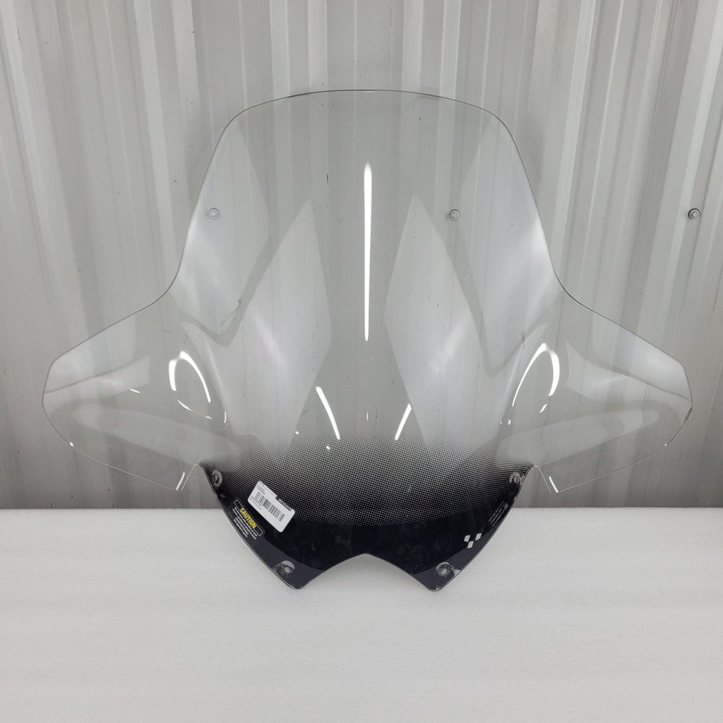 [705003992-001] windshield (705003992-001)