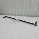 (new ref. 709401821) tie rod ass'y model-rt