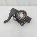 steering knuckle,rh