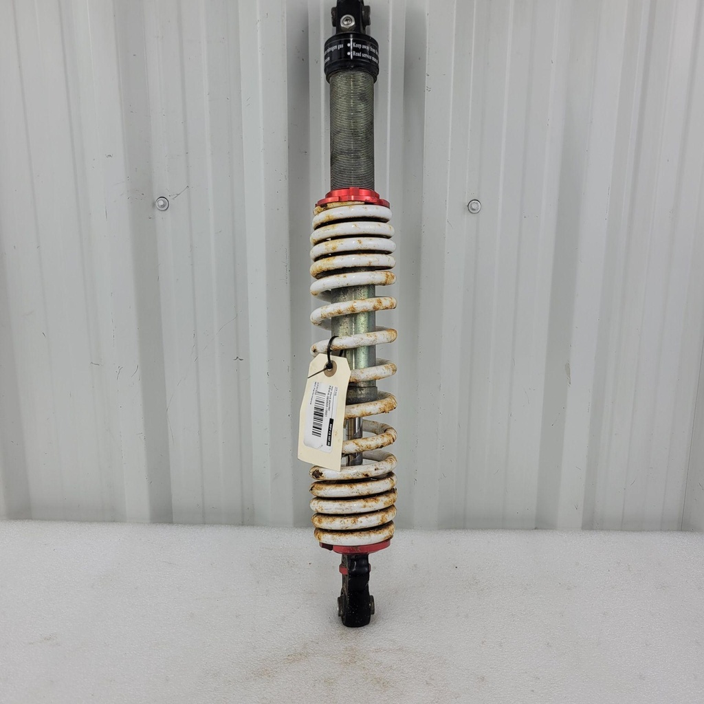 [CF01332] rear shock absorber (CF01332)