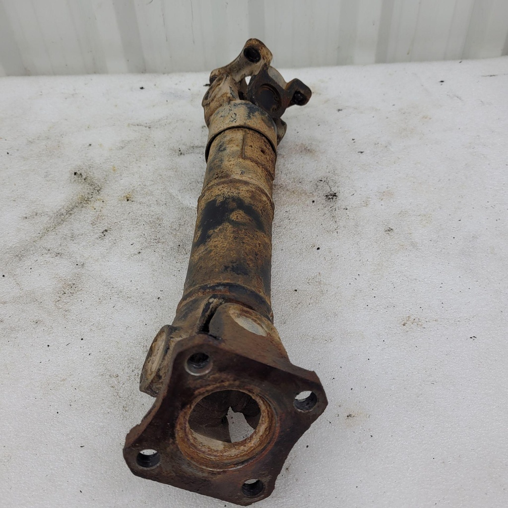 [CF01504] rear drive shaft