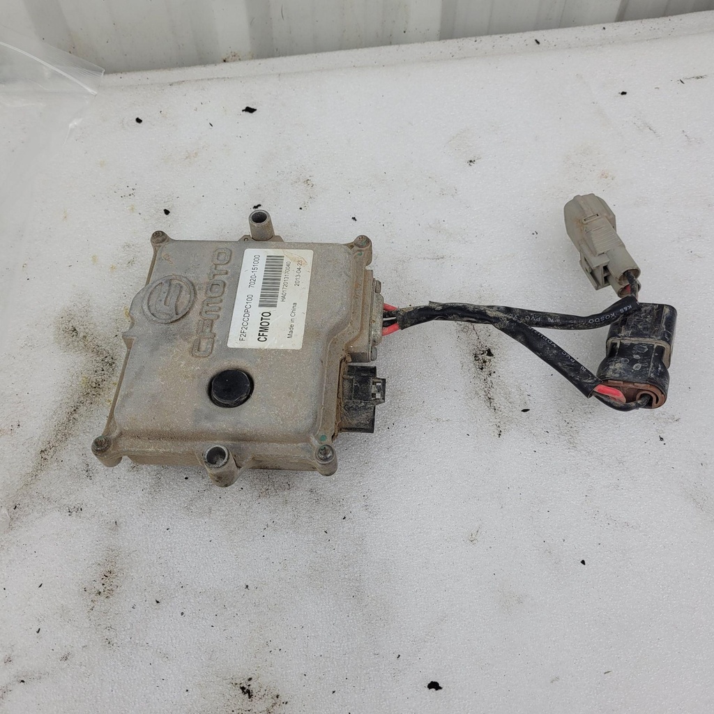 [CF01478] eps controller