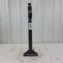 eps steering stem assy