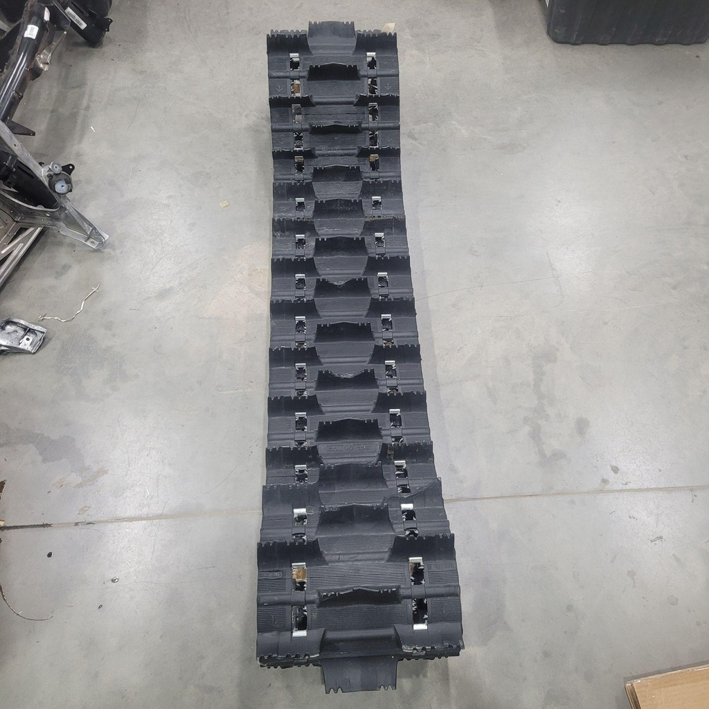 TRACK 15 X 154 X 25