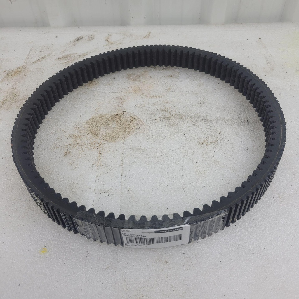 [Ultimax-UA446-001] Drive Belt