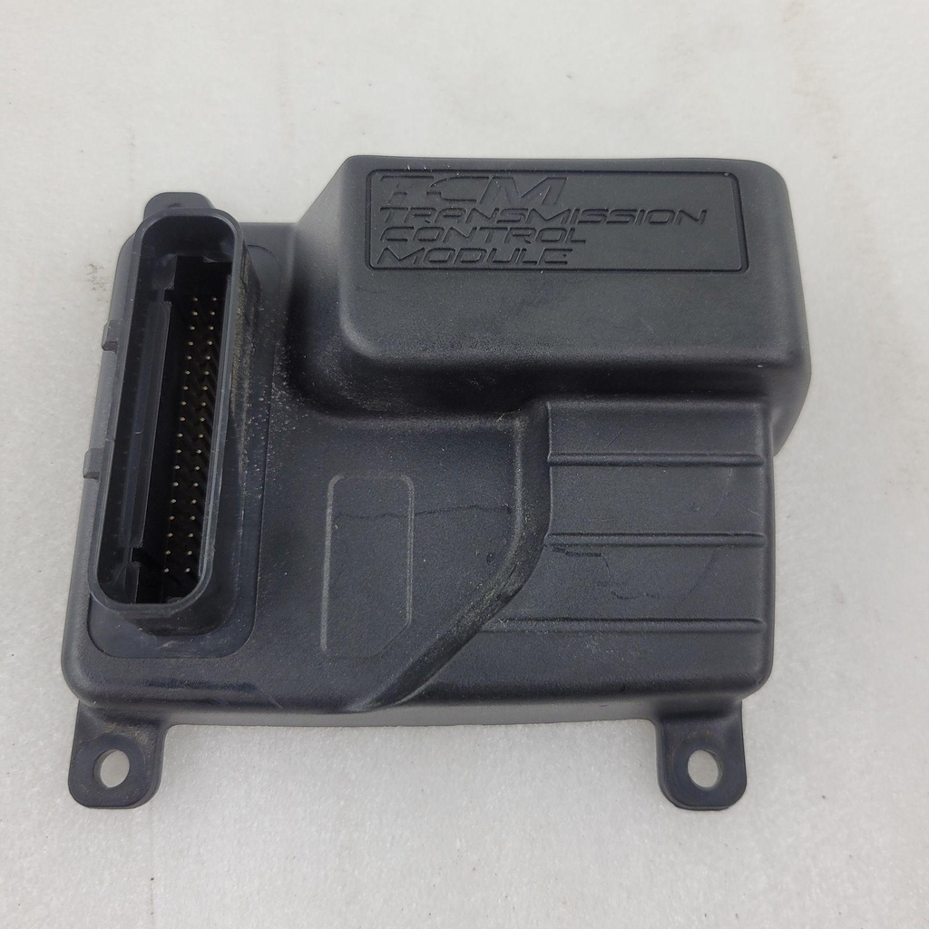 [710003750-001] Transmission Control Module TCM