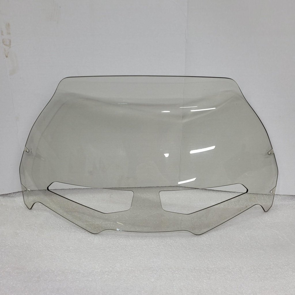 [708400342-001] Windshield