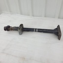eps steering stem assy