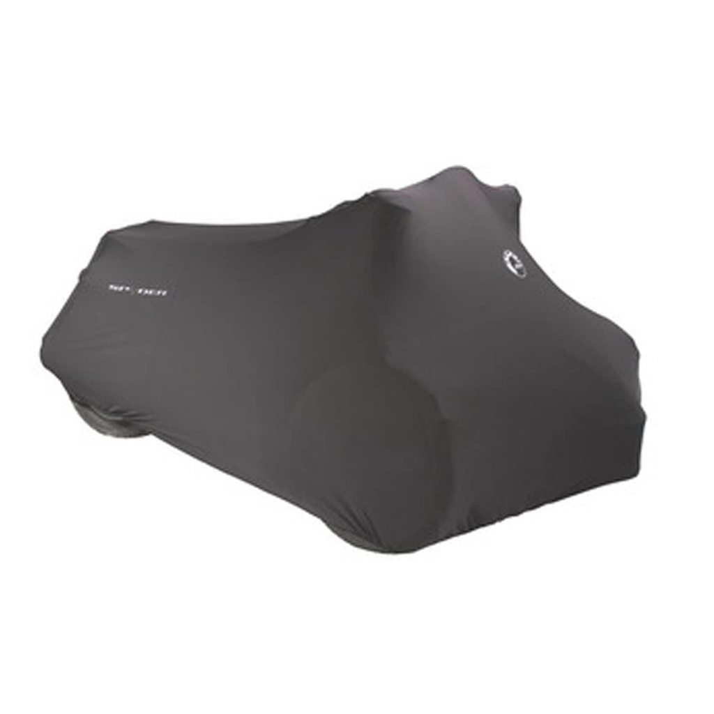 [280000338-001] Storage Cover w/ Bag