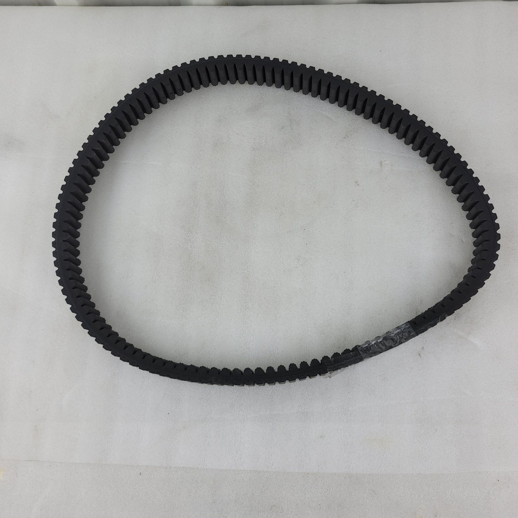 [0823-683-001] belt, drive