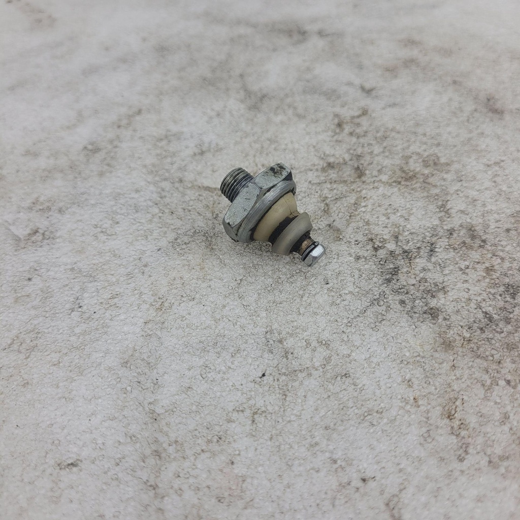 [100117-001] Oil Pressure Switch - 2017-2020 Stampede Havoc