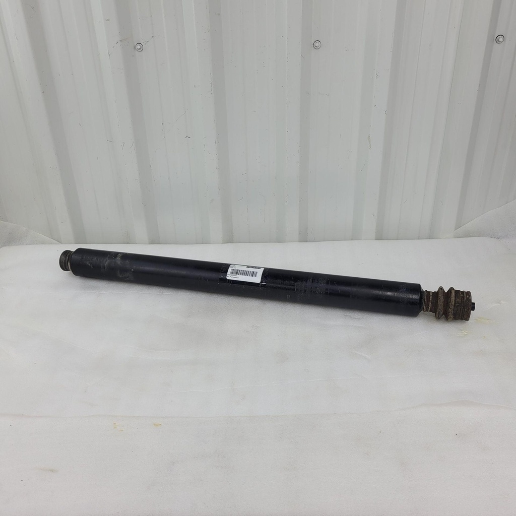 [2402-633-001] driveshaft