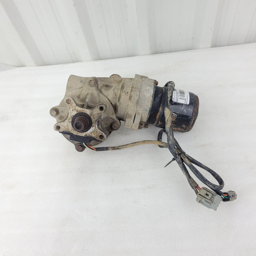 [CF01089] eps driver, dk view par-2019-04 for details (CF01089)