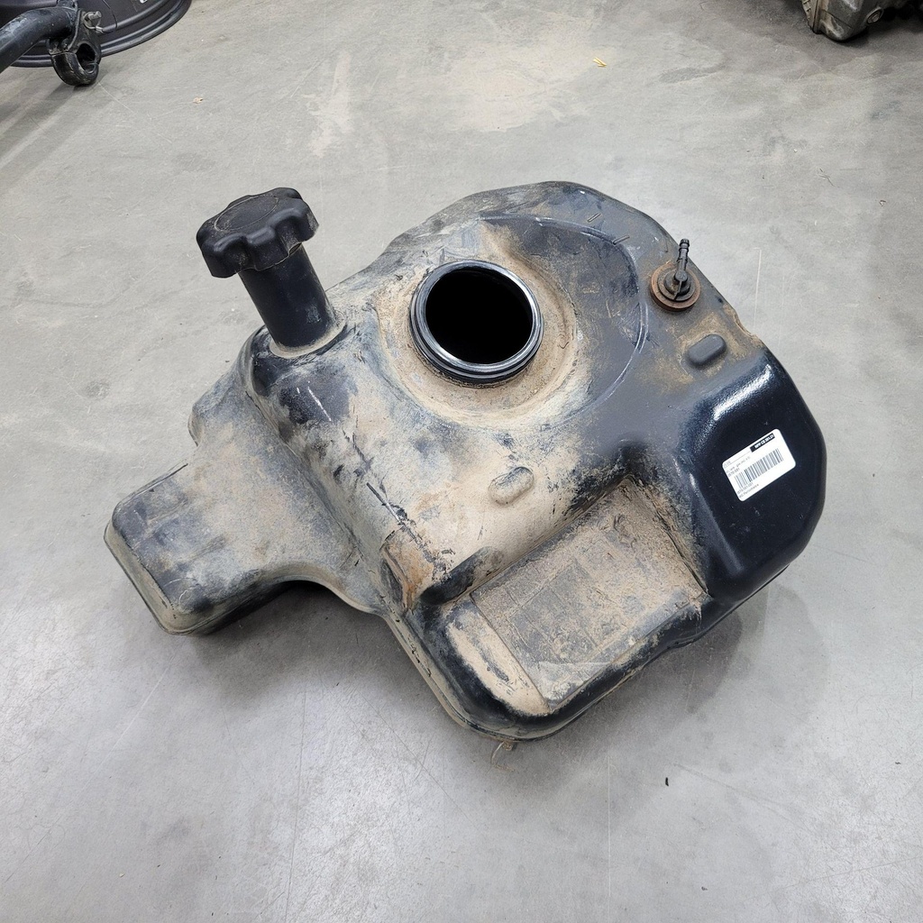 [0570-581-001] kit, tank - gas (inc. 4-5)