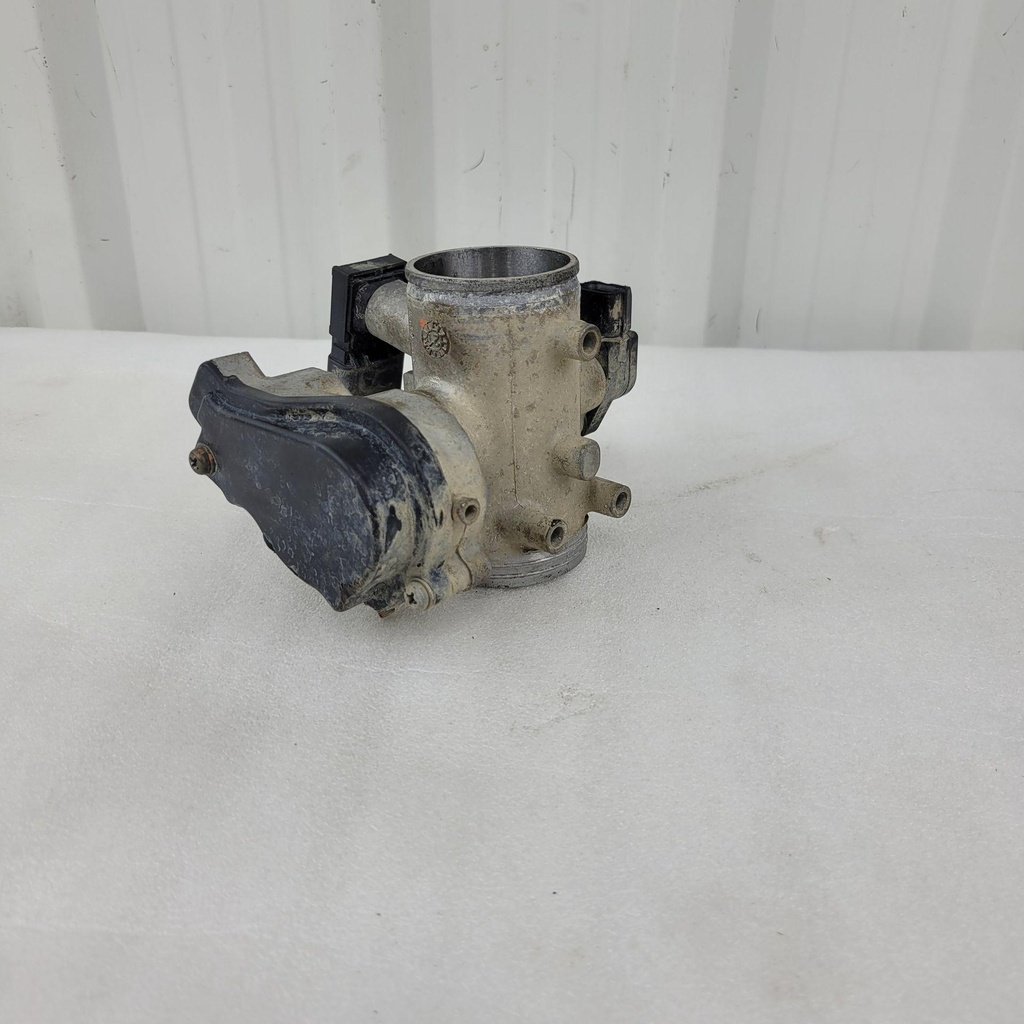 throttle body assy (44mm) (inc. 2-8)
