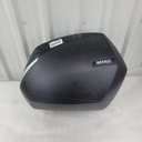 Shad Hard Saddlebag