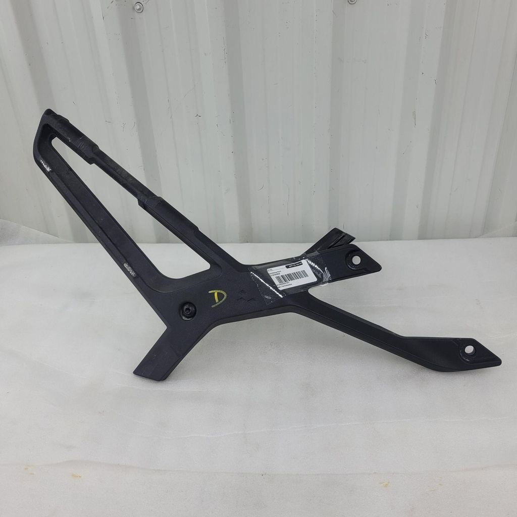 [219400856-001] Saddlebag Rack (219400856-001)