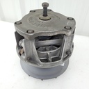 (new ref. 1323255) basic drive clutch bearing asse