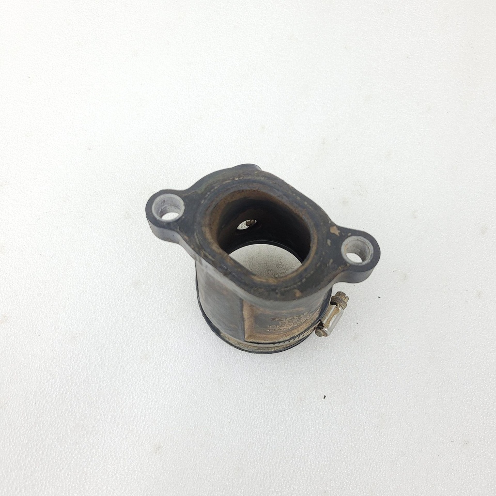 [5414317-001] throttle body adapter