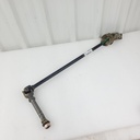 steering shaft