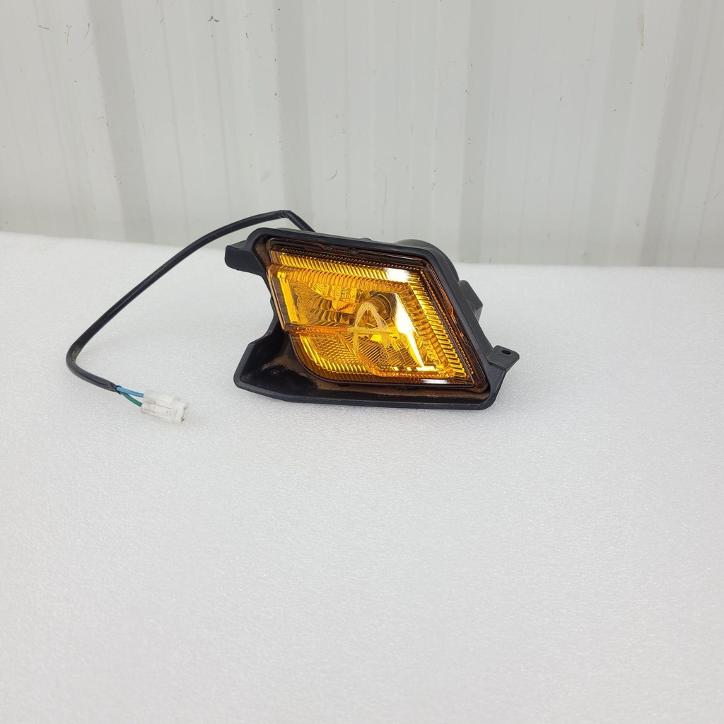 [CF01256] REAR TURN LIGHT – RIGHT