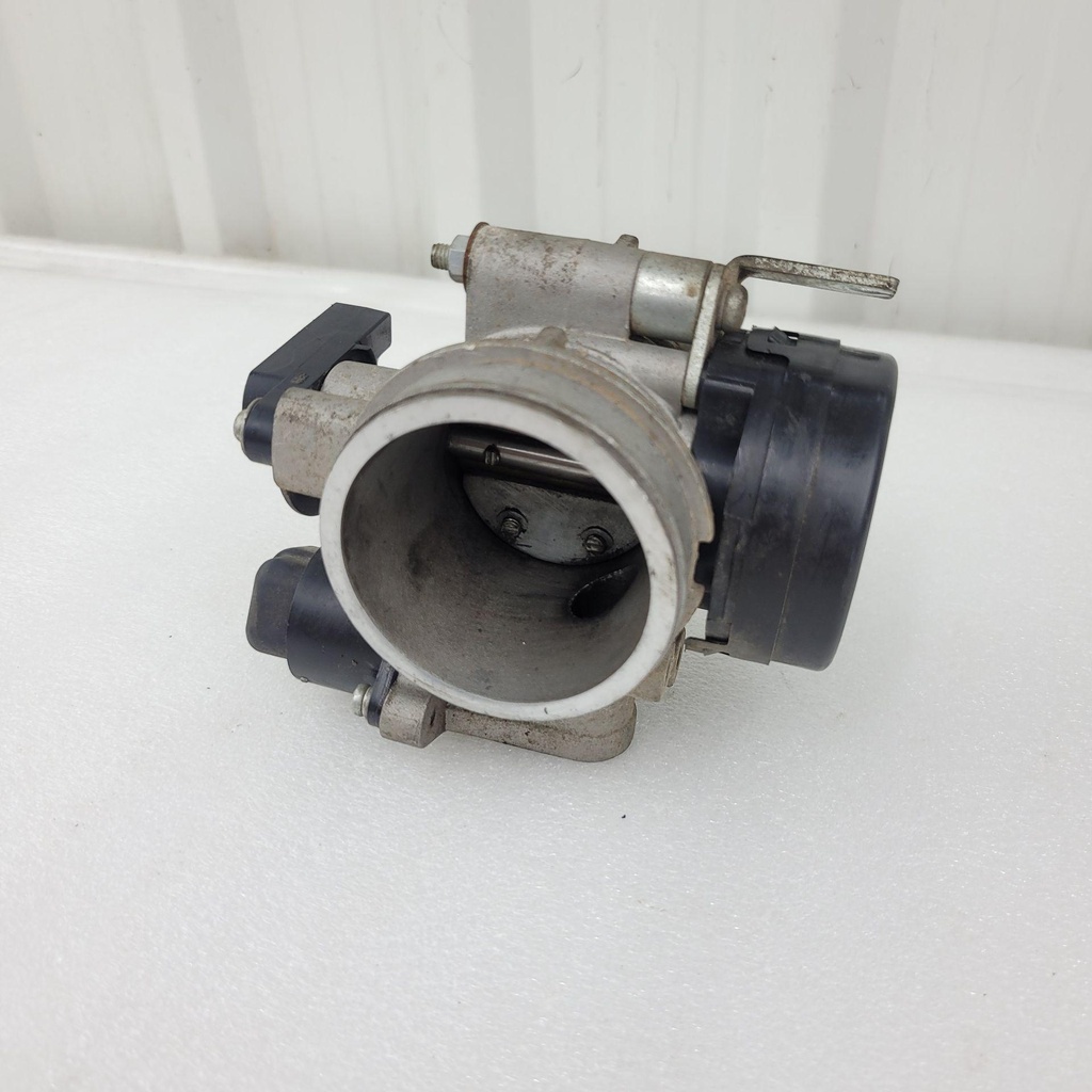 [CF01666] throttle body