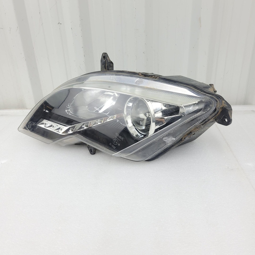 [CF01630] headlight,lh (CF01630)