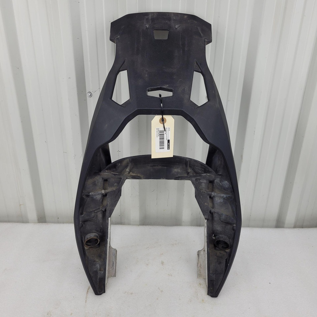 [219401169-001] passenger chassis module kit (219401169-001)