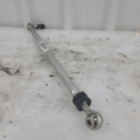 tie rod ass'y