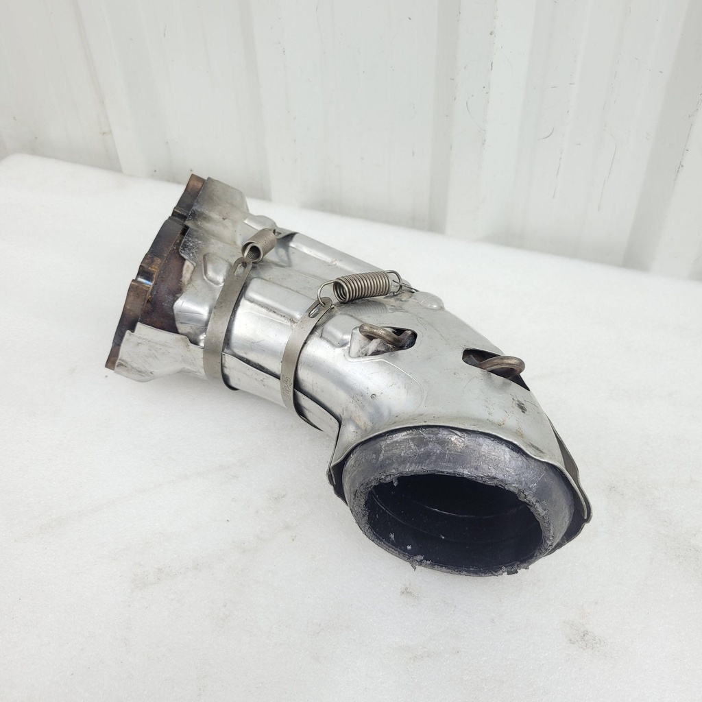 [514056157-001] manifold (514056157-001)
