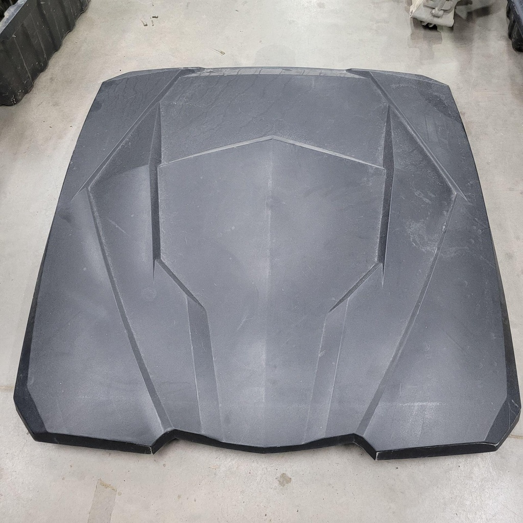 [715006218-001] Sport roof Can-Am Maverick Trail & Sport
