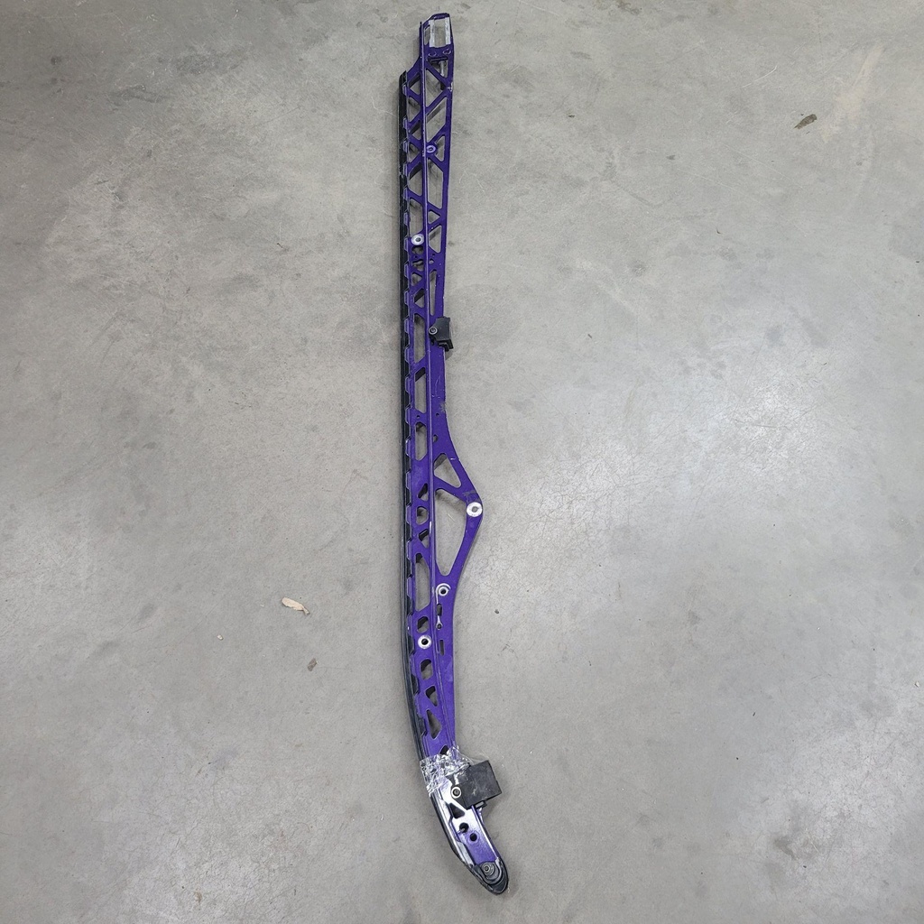 [1544414-784-001] asm-rail,bsc,163,lwt,rh plumcz[incl. 16,17]