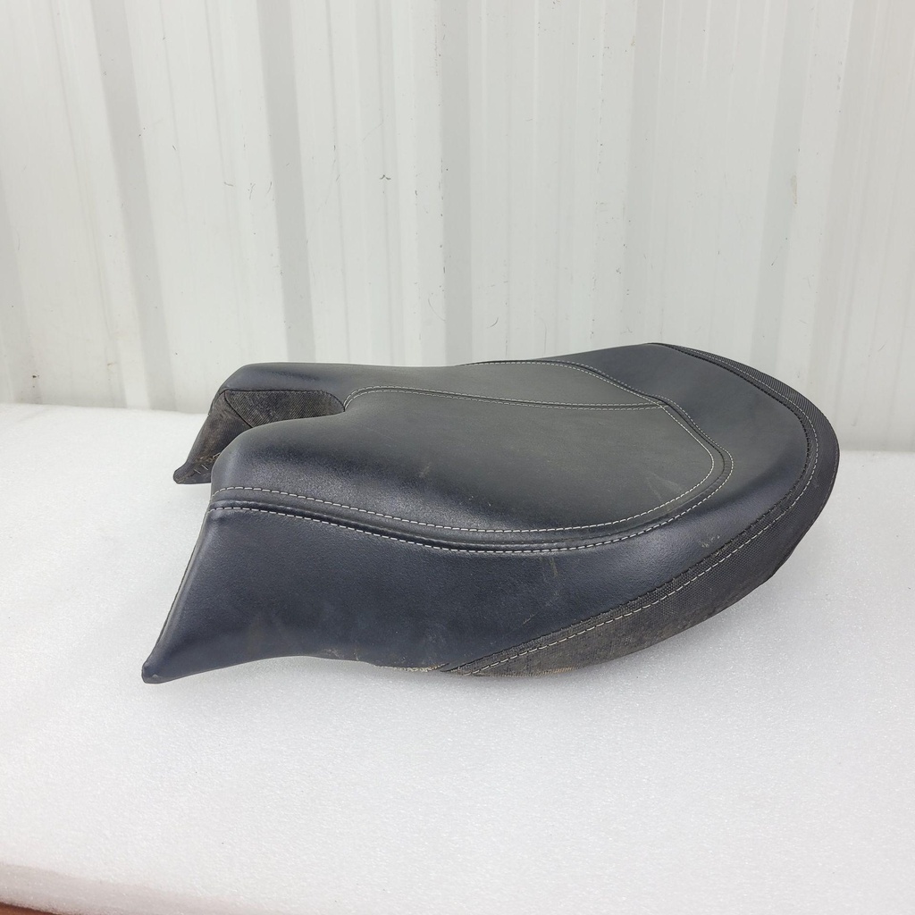 [219401254-001] Driver Comfort Seat