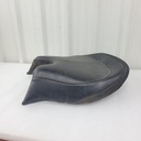 Driver Comfort Seat