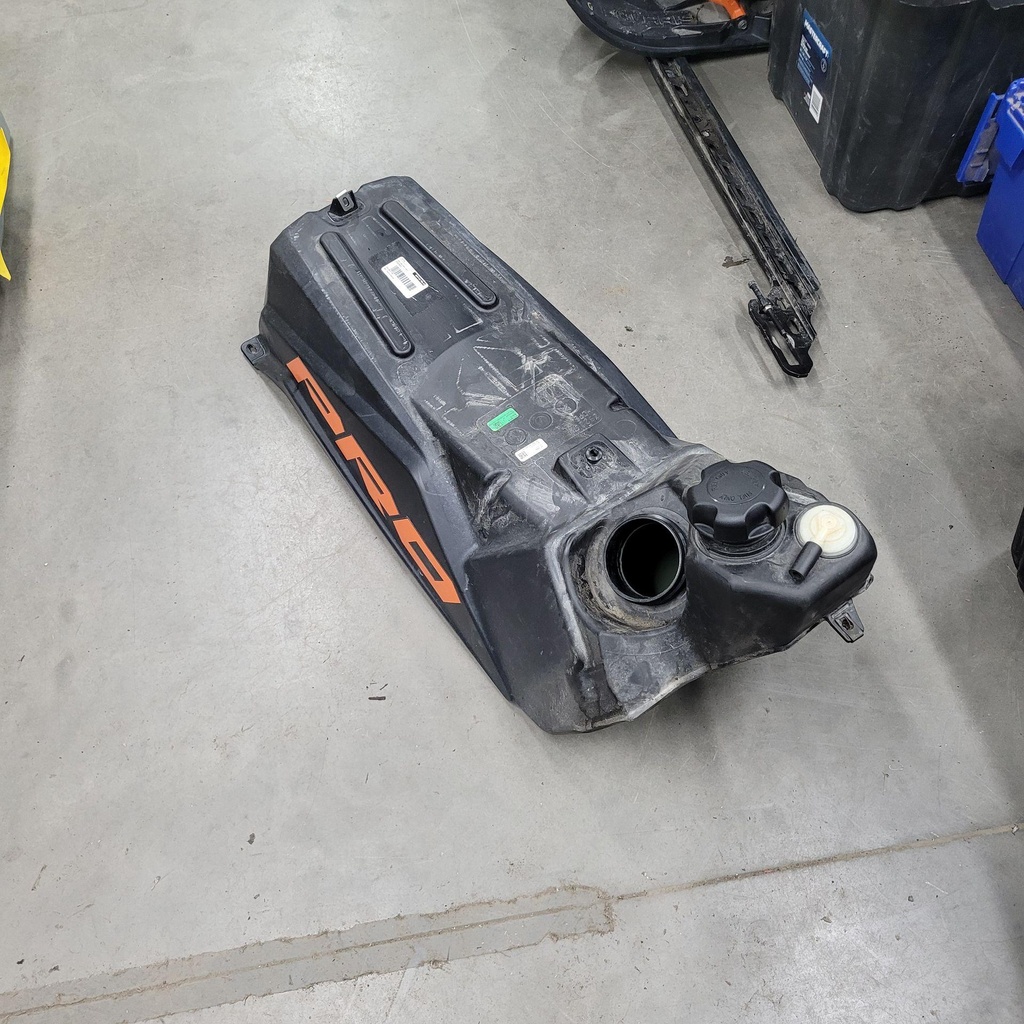 [2522623-001] asm-fuel tank mach