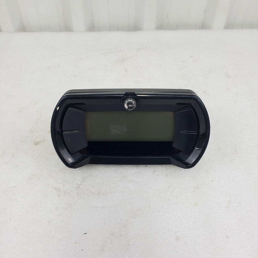 [710008108-001] multifunction gauge compact mono (710008108-001)