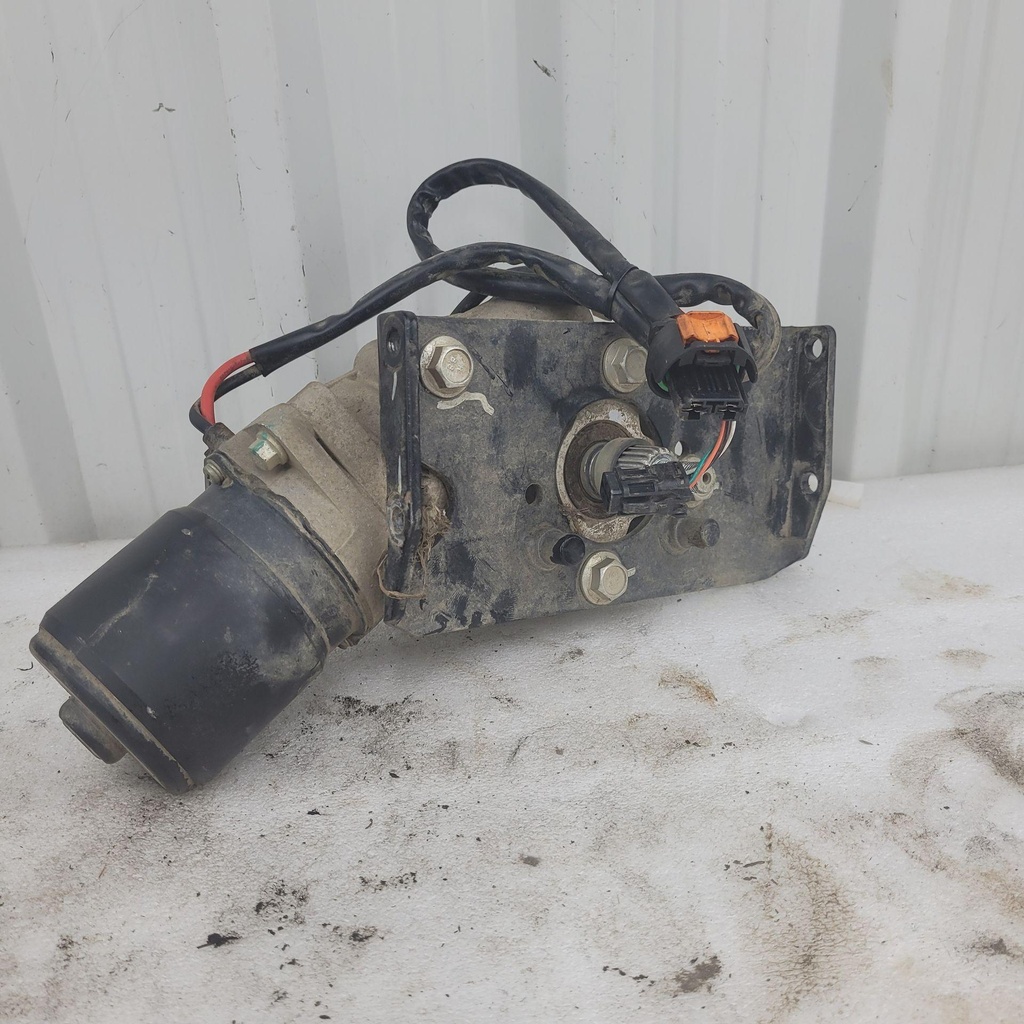 [CF01837] eps motor