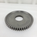Sprocket 53 Teeth