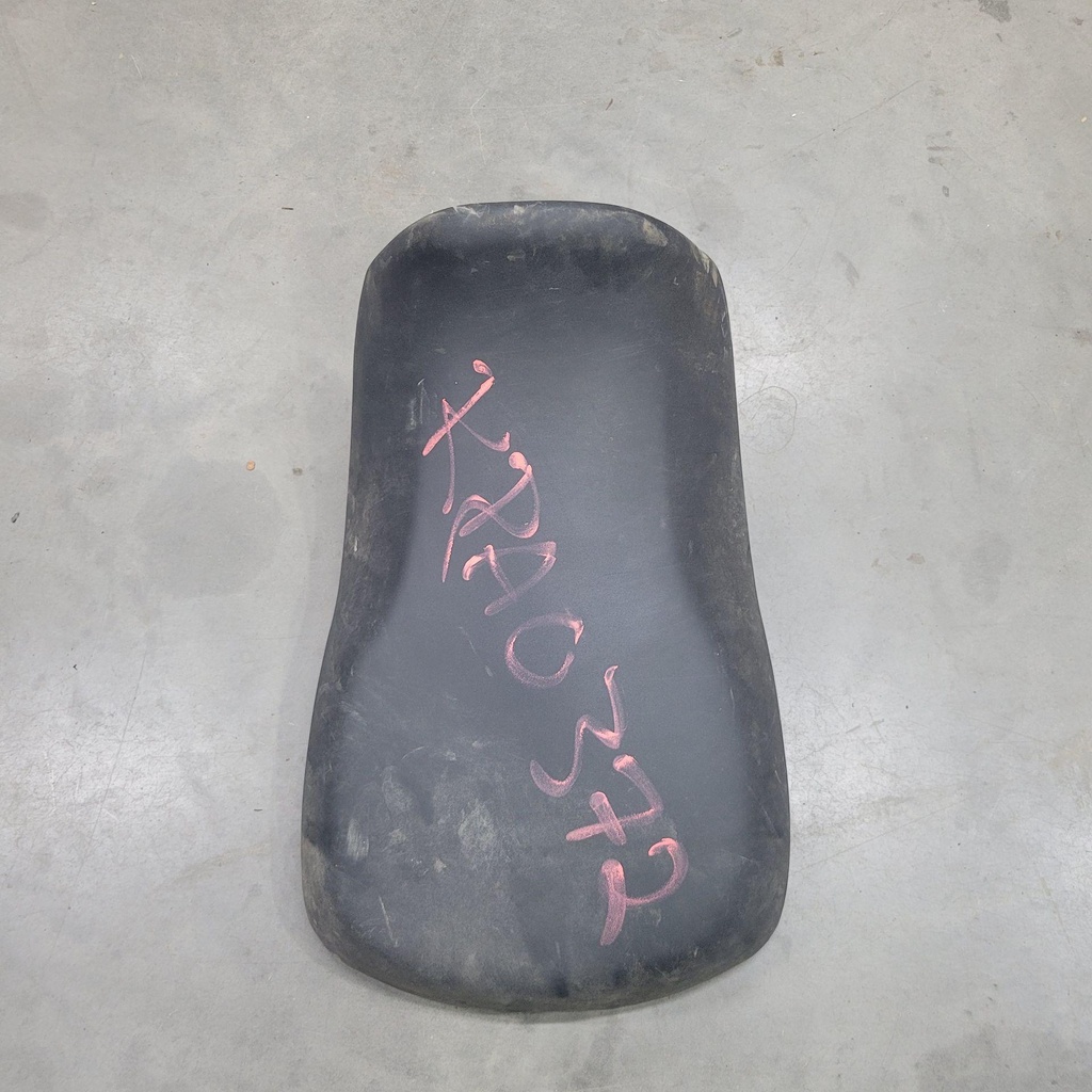 seat
