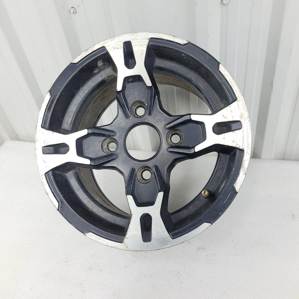 [CF01861] rear rim (CF01861)