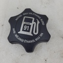 Fuel Tank Cap