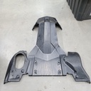 Skid Plate