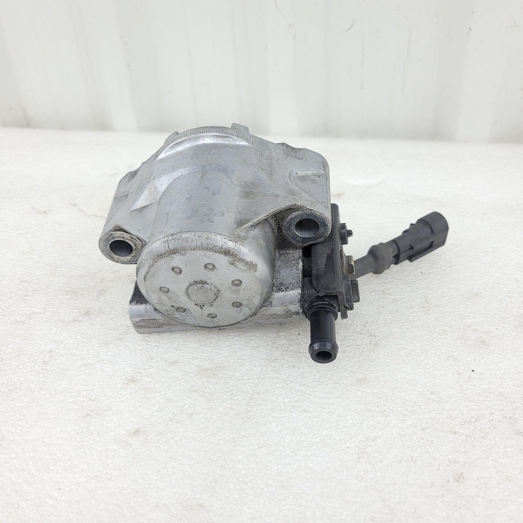 [420874866-001] (new ref. 420874878) injector mag (420874866-001)